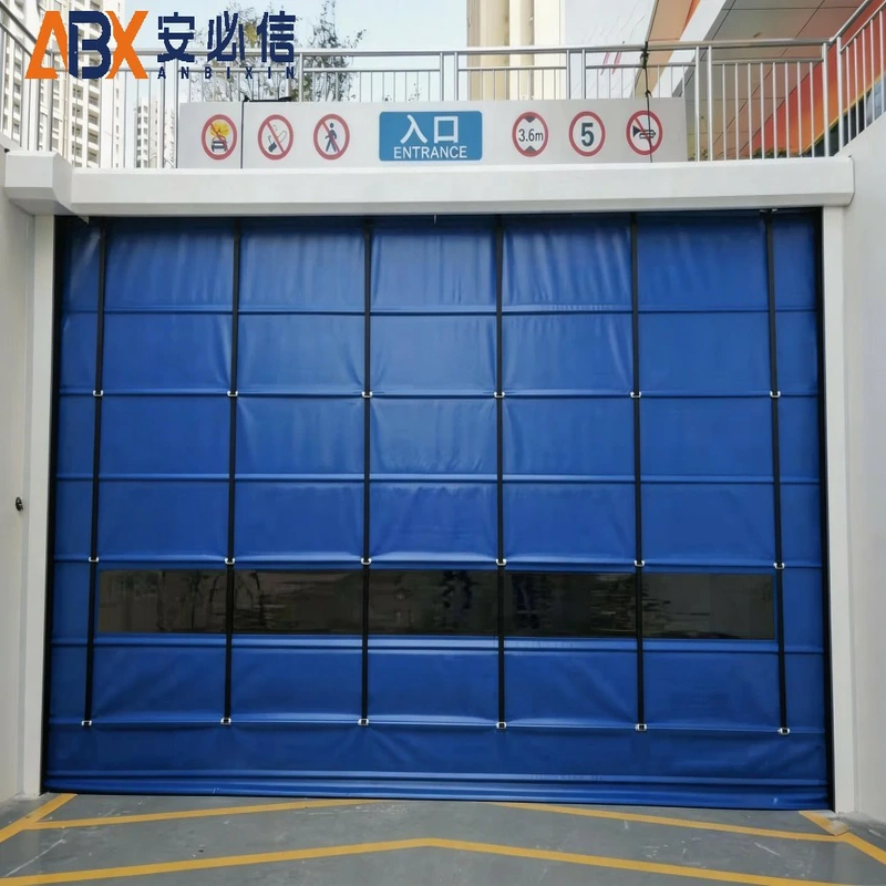 吉林机械式门封